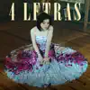 Sheely Costa - 4Letras - Single